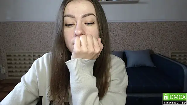 AliceWonderful998 online show from January 17, 2025, 10:44 am