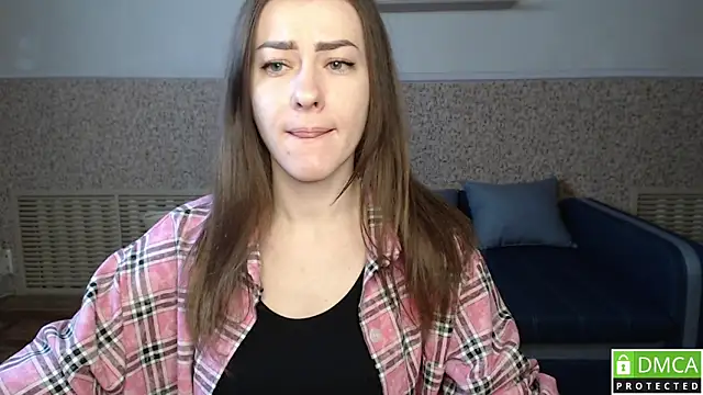 AliceWonderful998 online show from January 11, 2025, 6:24 am