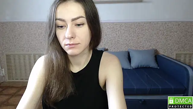 AliceWonderful998 online show from January 8, 2025, 6:31 am