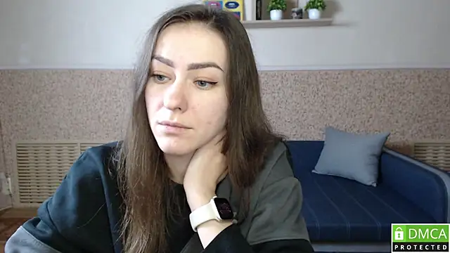 AliceWonderful998 online show from January 30, 2025, 10:19 am