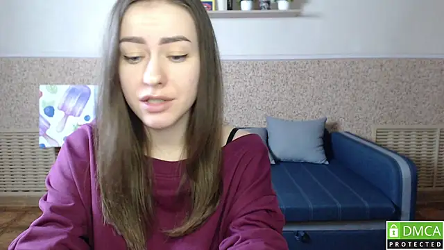 AliceWonderful998 online show from March 10, 2025, 12:06 pm