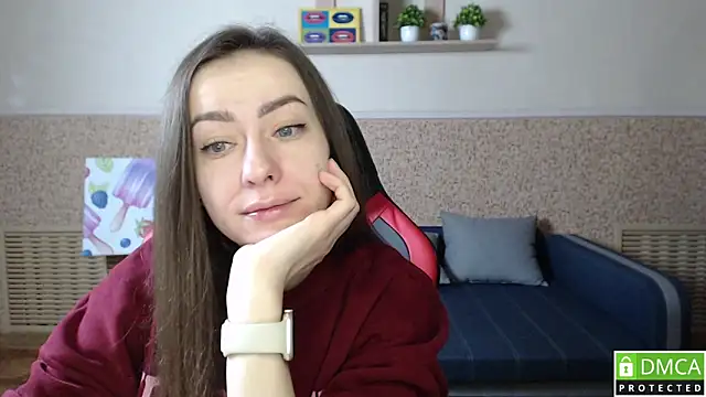 AliceWonderful998 online show from March 17, 2025, 7:46 am