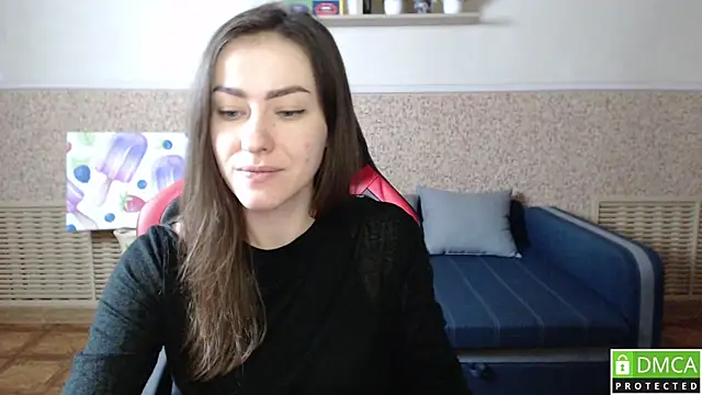 AliceWonderful998 online show from March 14, 2025, 11:01 am