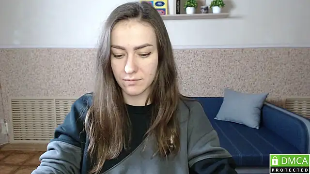 AliceWonderful998 online show from January 30, 2025, 6:10 pm