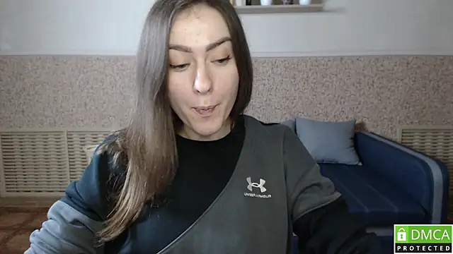 AliceWonderful998 online show from February 2, 2025, 7:52 am