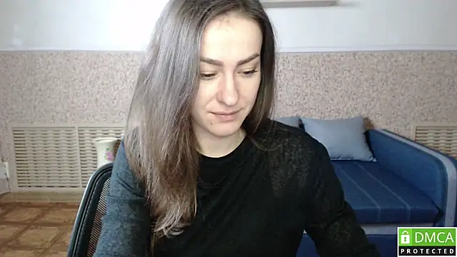 AliceWonderful998 online show from January 9, 2025, 4:39 pm