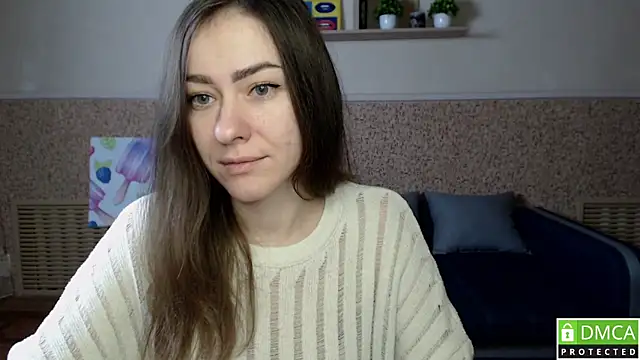 AliceWonderful998 online show from February 8, 2025, 6:43 am