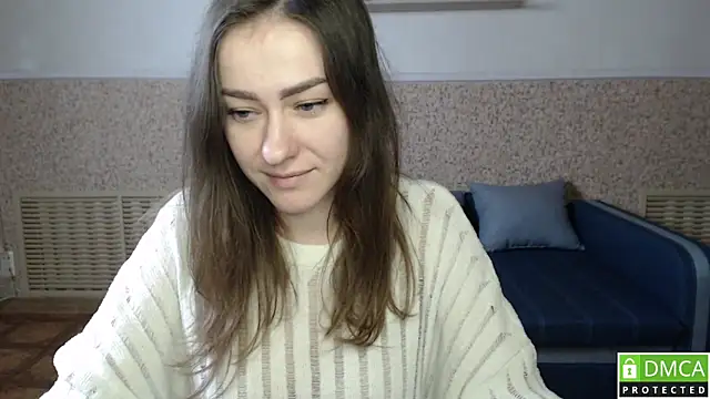 AliceWonderful998 online show from January 10, 2025, 11:00 am