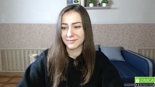 AliceWonderful998 online show from February 4, 2025, 4:08 pm