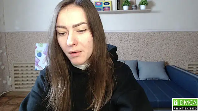 AliceWonderful998 online show from February 18, 2025, 11:00 am