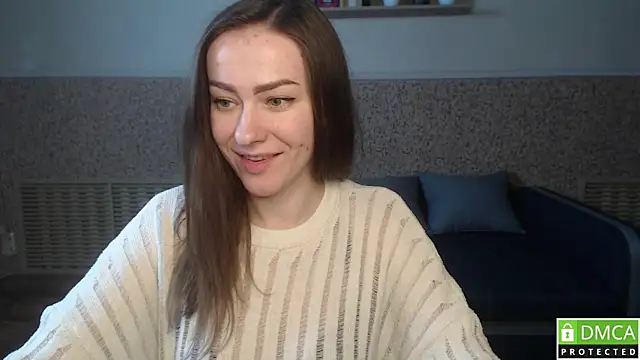 AliceWonderful998 online show from January 19, 2025, 2:06 pm