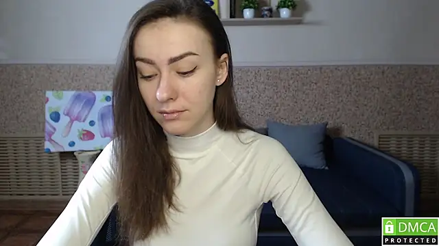 AliceWonderful998 online show from March 7, 2025, 7:19 am