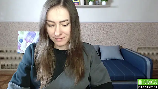 AliceWonderful998 online show from February 20, 2025, 12:04 pm