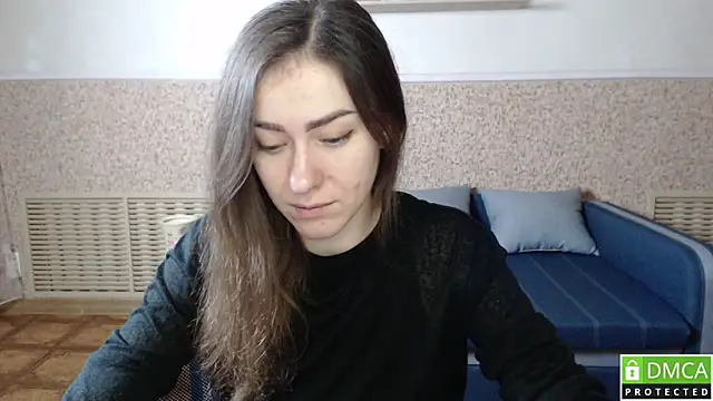 AliceWonderful998 online show from January 24, 2025, 7:19 am