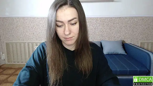 AliceWonderful998 online show from January 21, 2025, 4:48 pm