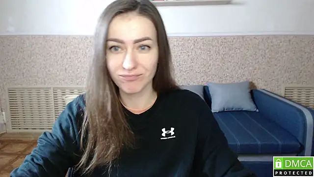 AliceWonderful998 online show from January 14, 2025, 1:28 pm