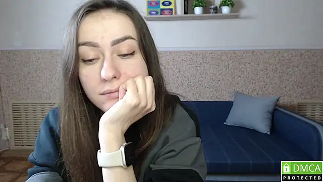 AliceWonderful998 online show from January 30, 2025, 2:36 pm