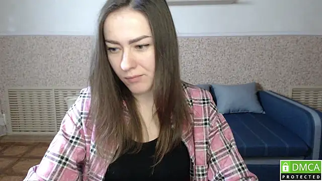 AliceWonderful998 online show from January 16, 2025, 10:53 am