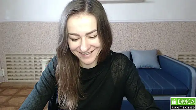 AliceWonderful998 online show from January 8, 2025, 11:43 am