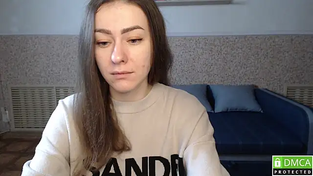 AliceWonderful998 online show from January 27, 2025, 7:14 am