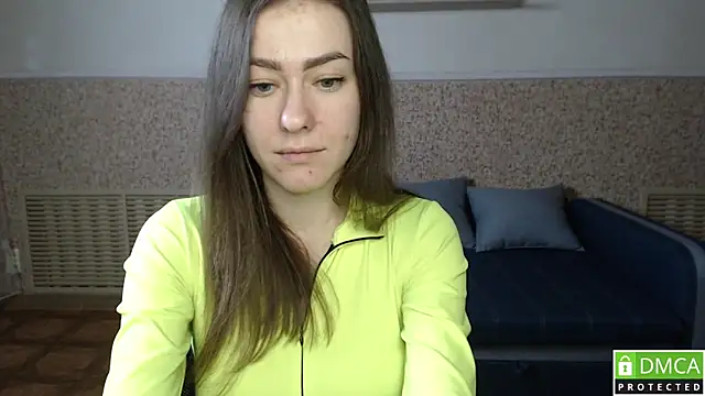 AliceWonderful998 online show from January 22, 2025, 10:07 am