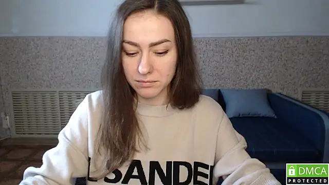 AliceWonderful998 online show from January 27, 2025, 12:37 pm