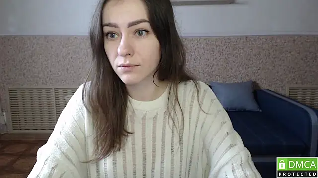 AliceWonderful998 online show from January 10, 2025, 6:31 am