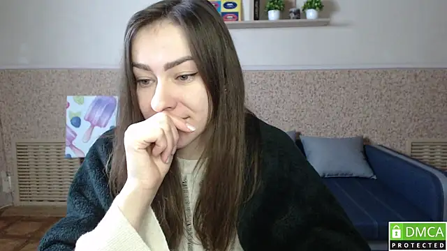 AliceWonderful998 online show from February 11, 2025, 10:36 am