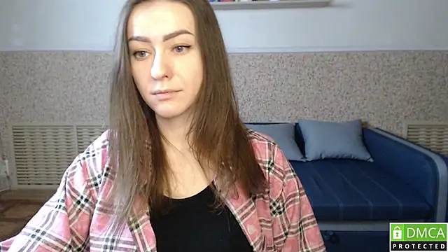 AliceWonderful998 online show from January 5, 2025, 9:26 am