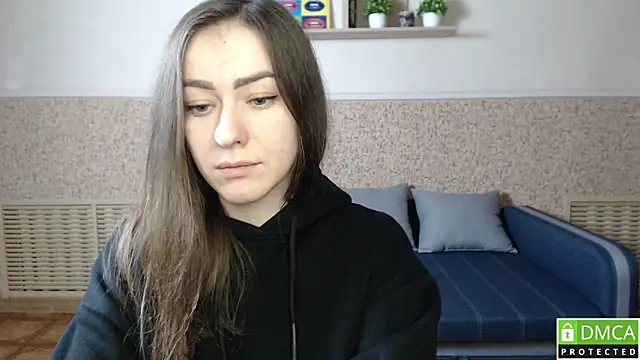 AliceWonderful998 online show from February 4, 2025, 11:38 am