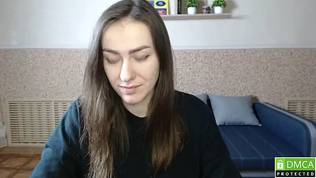 AliceWonderful998 online show from February 6, 2025, 1:43 pm