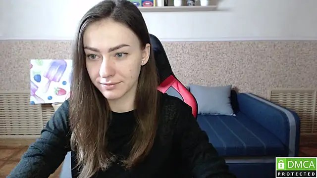 AliceWonderful998 online show from March 14, 2025, 7:48 am