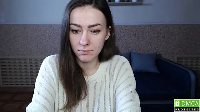 AliceWonderful998 online show from February 1, 2025, 4:11 pm