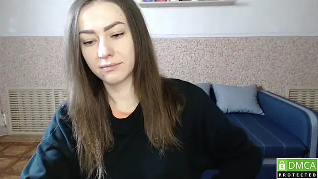 AliceWonderful998 online show from January 6, 2025, 6:25 am