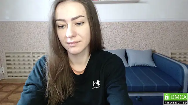 AliceWonderful998 online show from January 6, 2025, 9:52 am