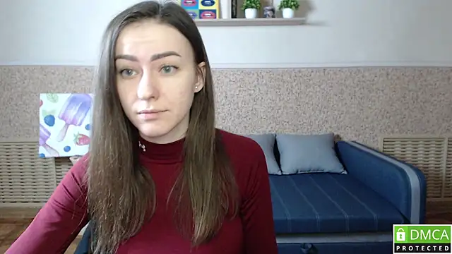 AliceWonderful998 online show from February 27, 2025, 12:01 pm