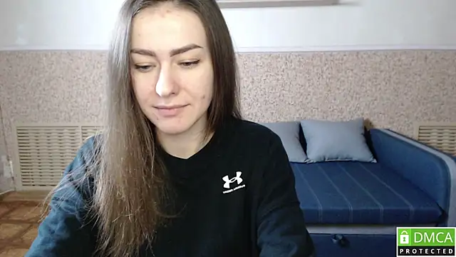 AliceWonderful998 online show from January 21, 2025, 12:29 pm