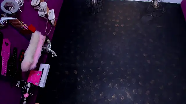 Snapshot of Alexa_Slave chatting on September 19, 2025, 2:10 pm Alexa Slave online show from September 19, 2025, 2:10 pm