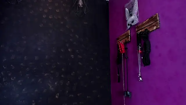 Snapshot of Alexa_Slave chatting on October 16, 2025, 7:11 pm Alexa Slave online show from October 16, 2025, 7:11 pm