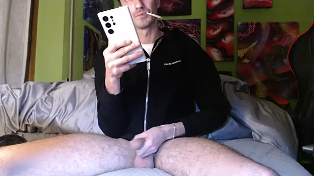 Snapshot of MASTERMONEY chatting on February 4, 2025, 12:40 am MASTERMONEY online show from February 4, 2025, 12:40 am