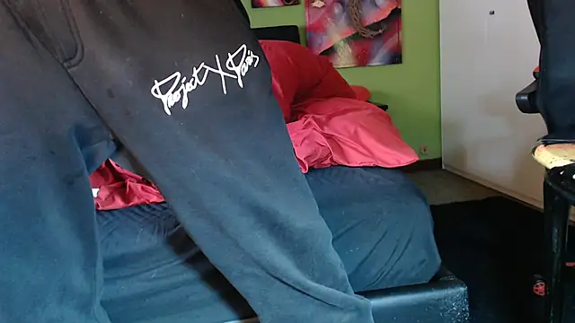 Snapshot of MASTERMONEY chatting on March 21, 2025, 1:01 pm MASTERMONEY online show from March 21, 2025, 1:01 pm