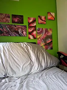 Snapshot of MASTERMONEY chatting on February 12, 2025, 2:32 pm MASTERMONEY online show from February 12, 2025, 2:32 pm