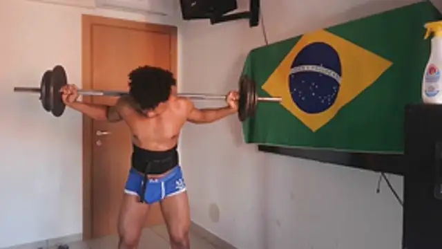 eduhot94 online show from April 20, 2026, 5:03 pm