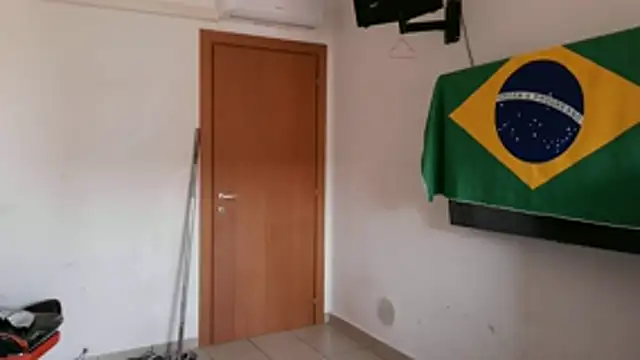 eduhot94 online show from March 29, 2026, 9:33 am