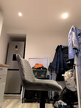 Marco6579 online show from February 7, 2026, 4:26 pm