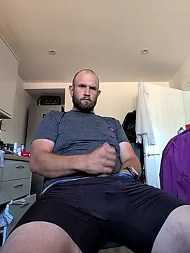 Marco6579 online show from July 14, 2026, 12:55 pm