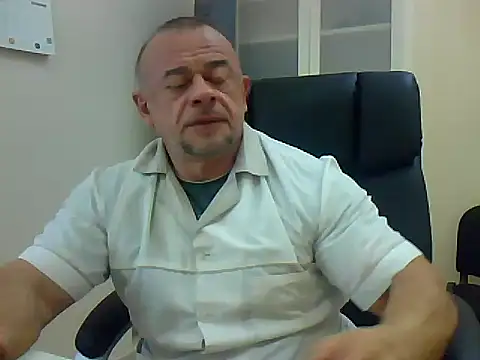Wild Gladiator online show from February 5, 2025, 6:45 am