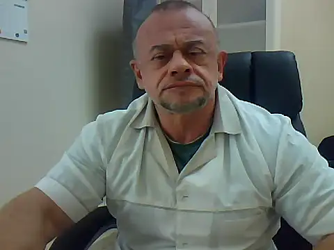 Wild Gladiator online show from February 6, 2025, 11:20 am