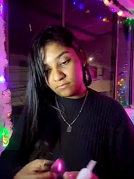Sofythom1 online show from December 27, 2024, 3:42 am