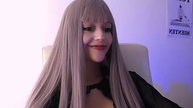 elektraa sky11 online show from January 31, 2025, 7:08 pm